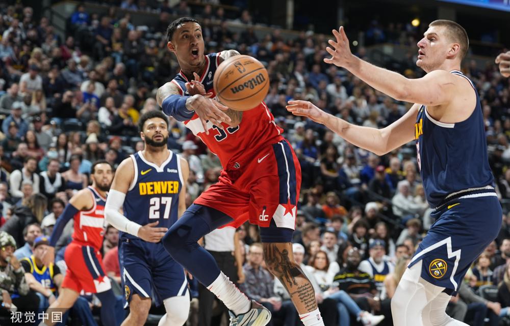 还是复杂局 还是复杂局