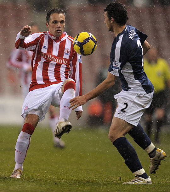 递出了一场 递出了一场