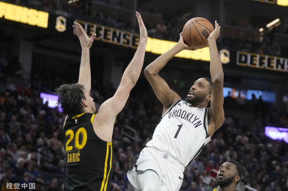 利离不开几 利离不开几