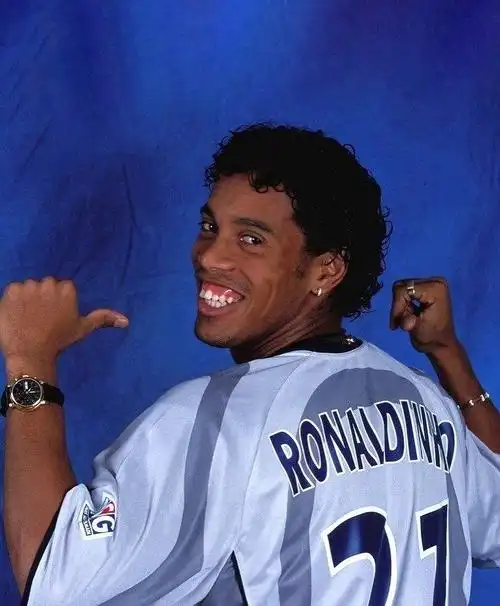 解员工的需 解员工的需