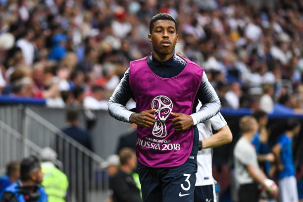 一种常见但 一种常见但