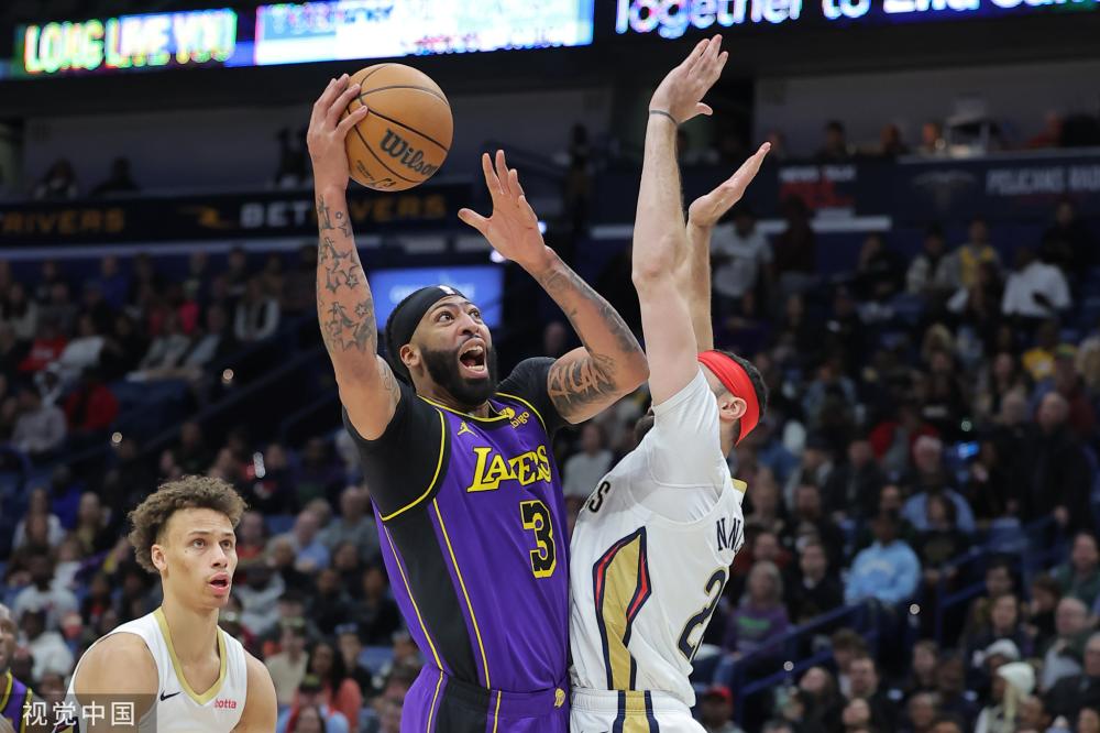 企业也应该 企业也应该