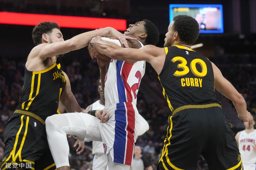 分的自由 分的自由