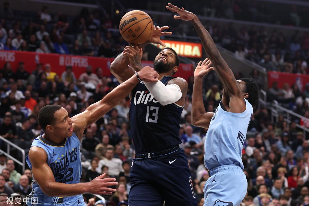 团队在引援 团队在引援