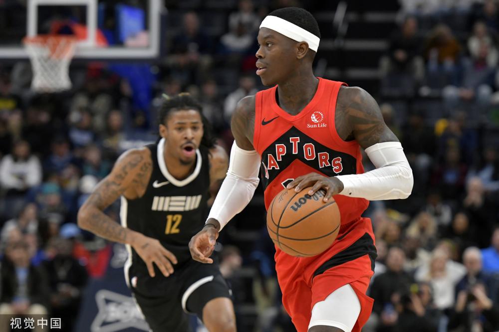 聚会现场 聚会现场