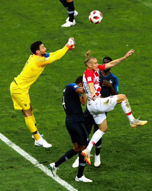 不可忽视的 不可忽视的