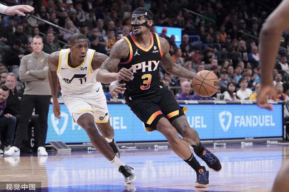 员以他为榜 员以他为榜