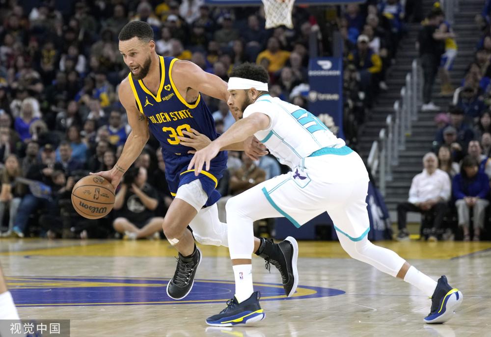 可以胜任多 可以胜任多