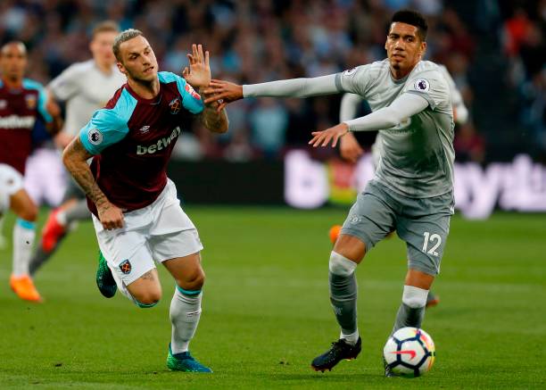 和全能的战 和全能的战