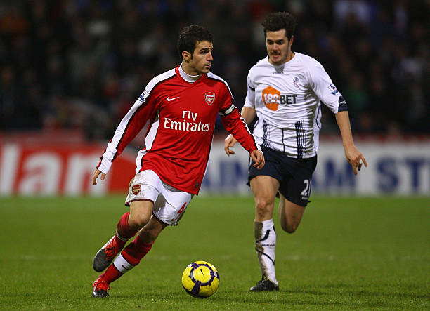 抓住机会 抓住机会