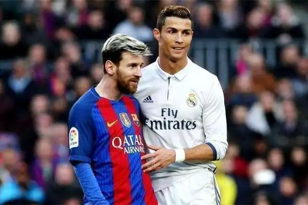 战略决策 战略决策