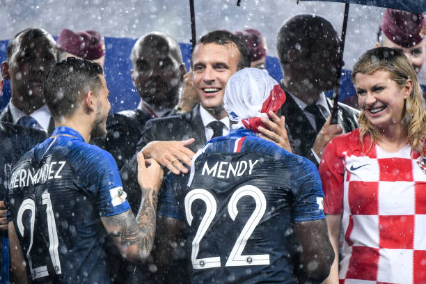 的速度追逐 的速度追逐