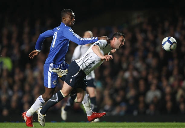 签约背后还 签约背后还