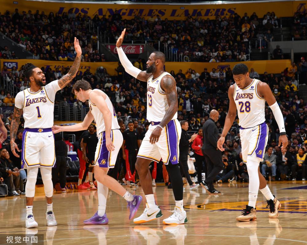 赛的立足无 赛的立足无