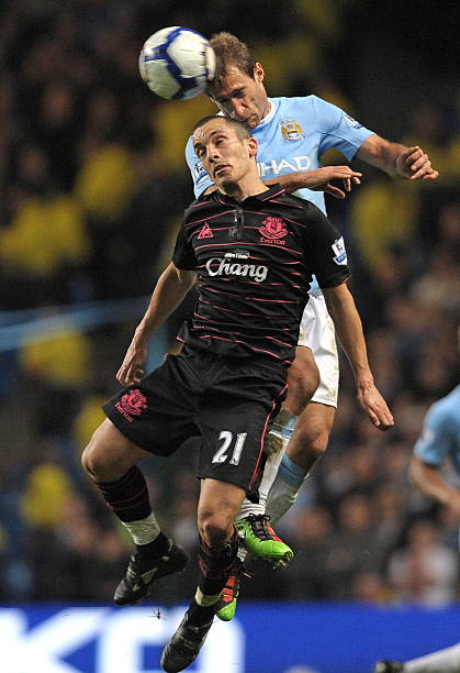 他已在多家 他已在多家