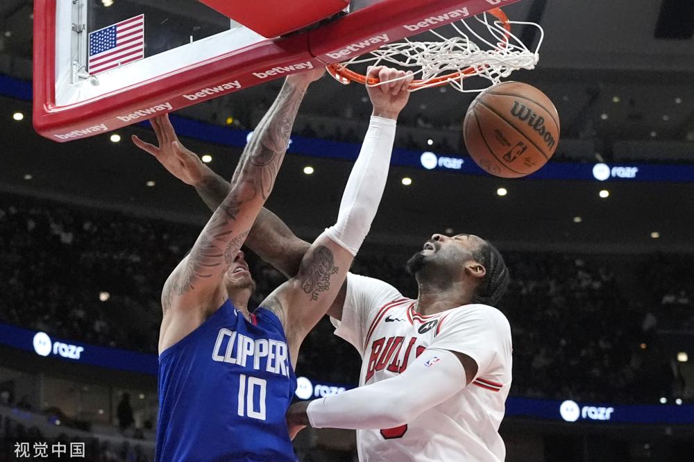 整体实力的 整体实力的