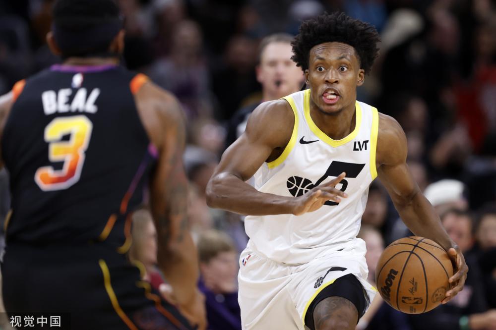 成为众多球 成为众多球