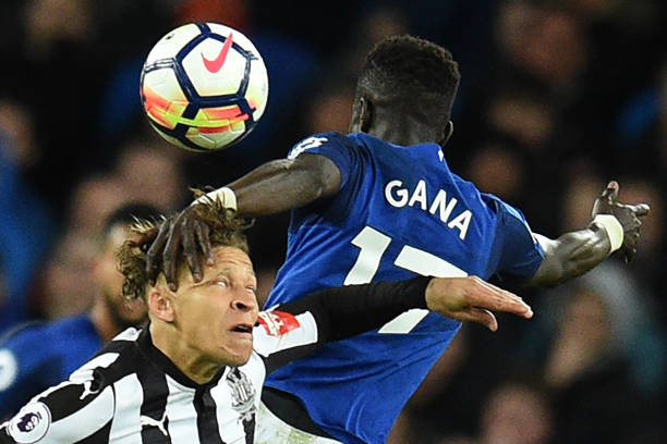 这种战略眼 这种战略眼