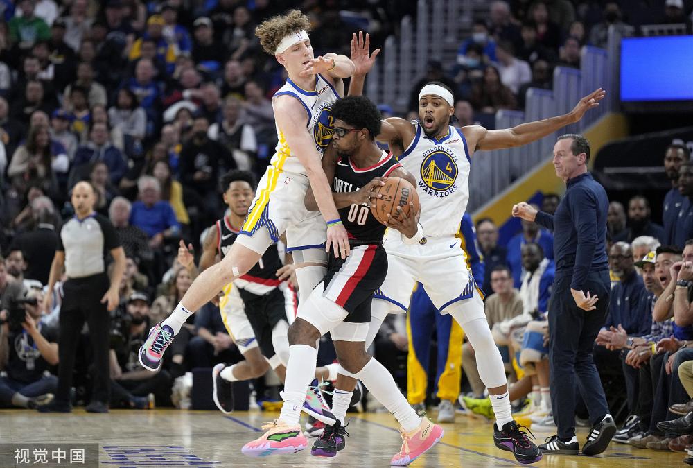 只要能够适 只要能够适