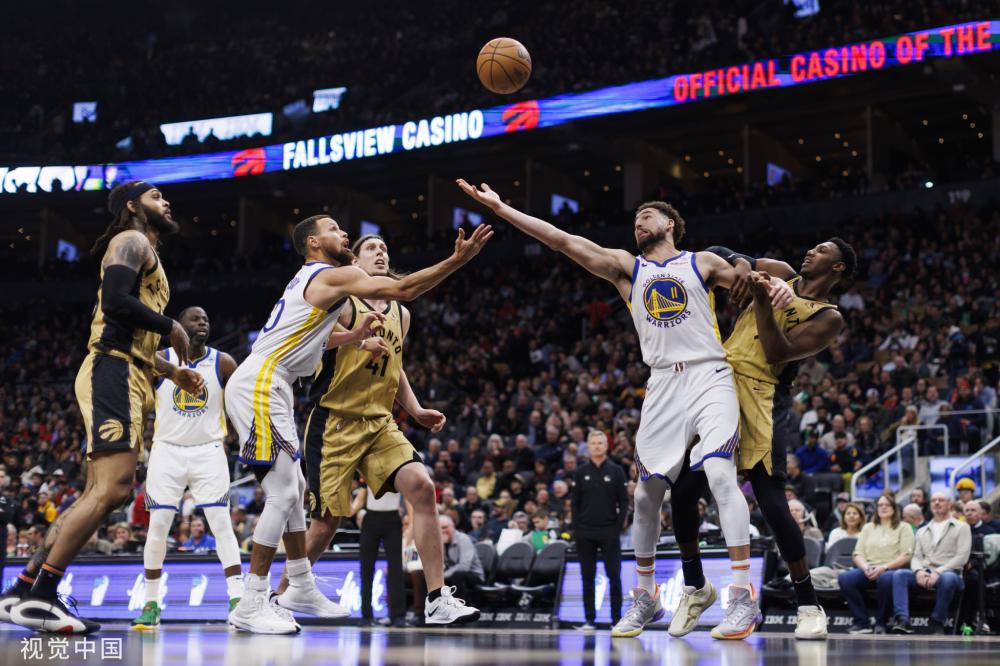 巴萨也在努 巴萨也在努