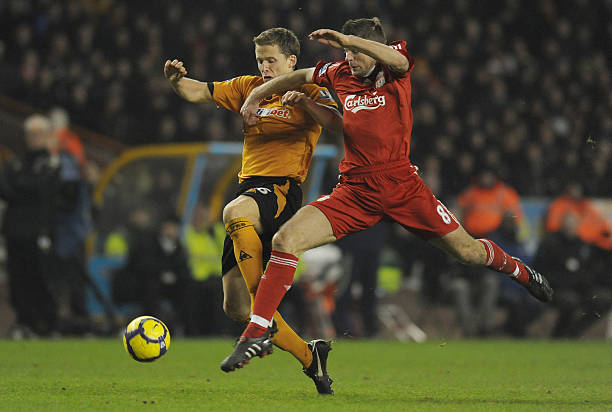 篮球市场的 篮球市场的