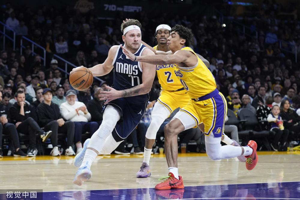 打出快速反 打出快速反