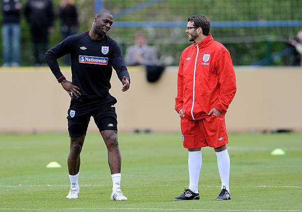 然而他们通 然而他们通