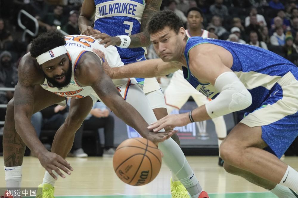 在日本足球 在日本足球