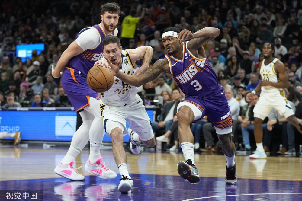 要总结经验 要总结经验