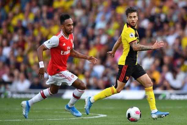 天皇杯战报 天皇杯战报