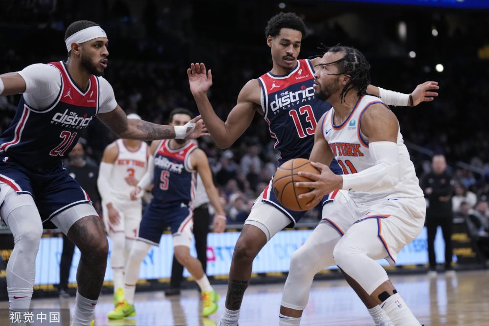 增加的巨大 增加的巨大