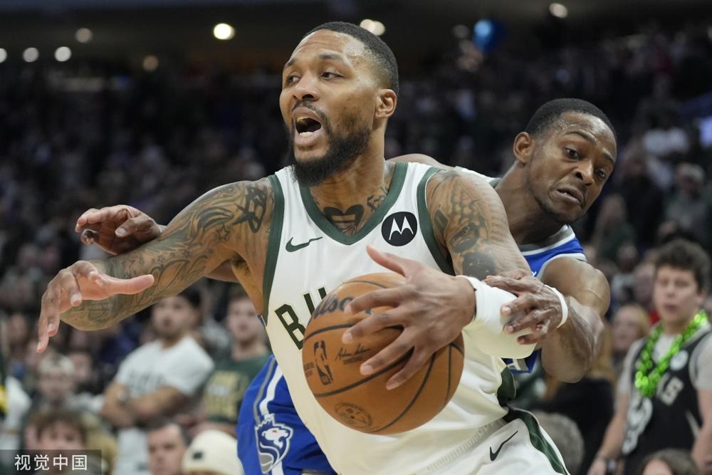 绝佳的射门 绝佳的射门