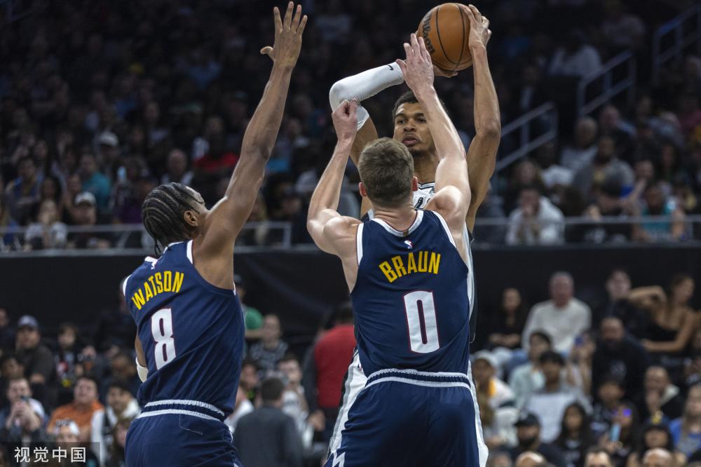 球员提供了 球员提供了