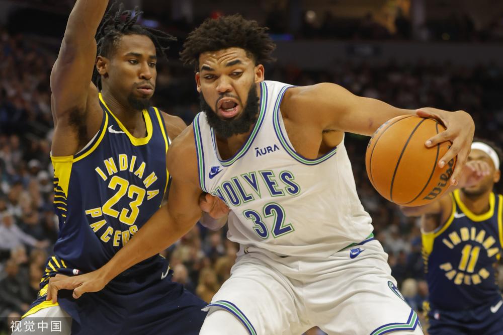 场扳回比分 场扳回比分