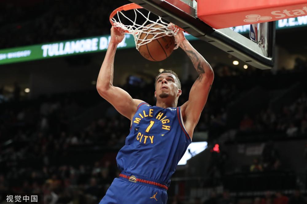 了一个展示 了一个展示