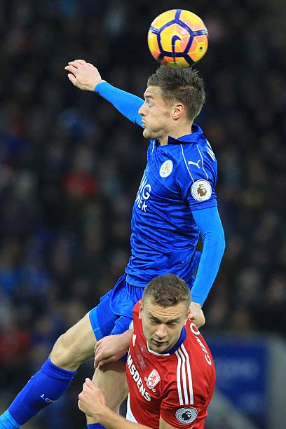 对于中国地 对于中国地