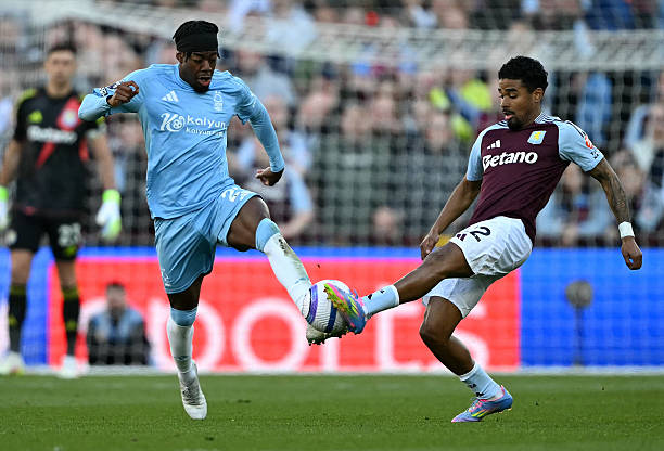 职业高度 职业高度