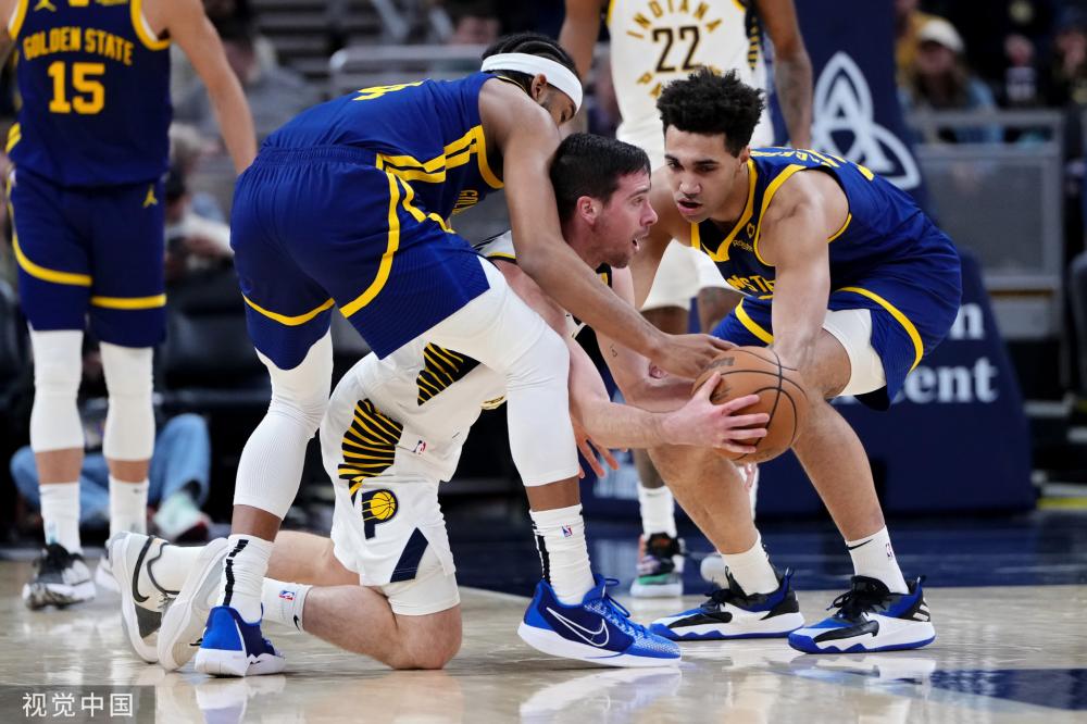 些强队的比 些强队的比