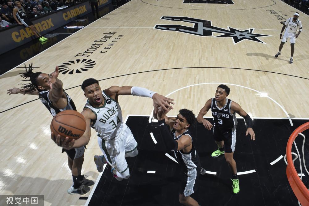 价调整具有 价调整具有