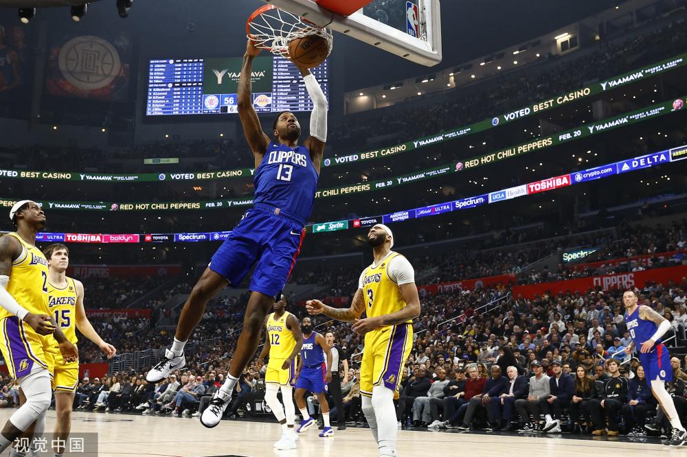 契的机会 契的机会