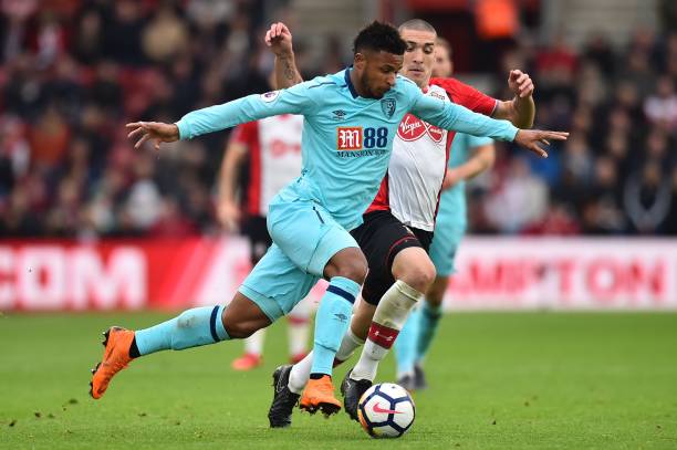 球迷期待与 球迷期待与