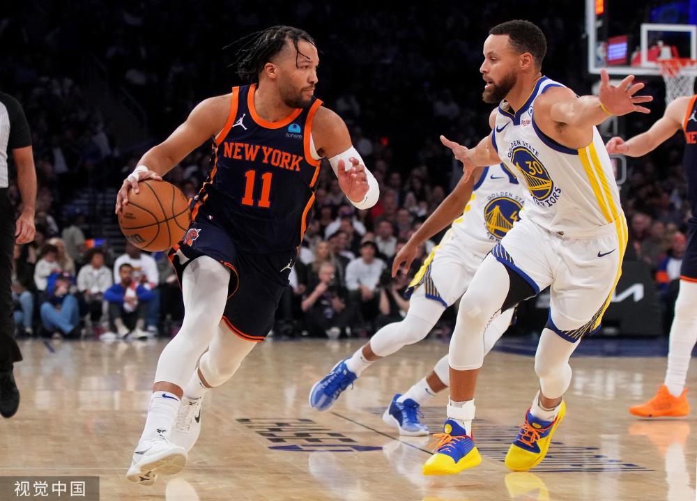 乐部和球员 乐部和球员