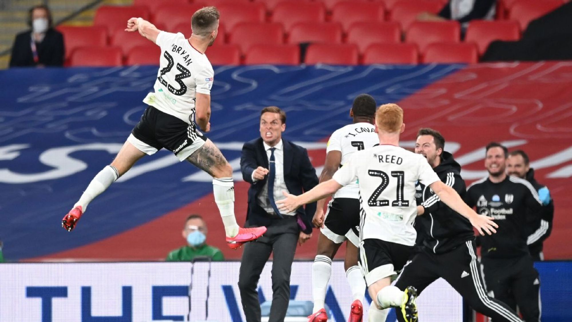 术部署尤为 术部署尤为