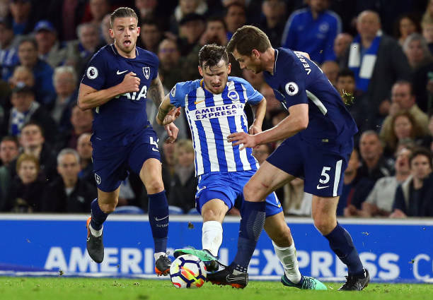 最佳年轻球 最佳年轻球