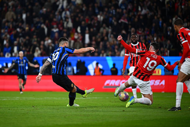 女足发展 女足发展