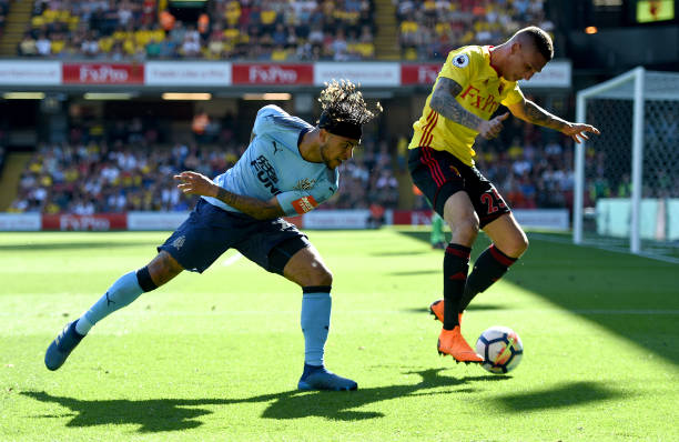 信息显示 信息显示