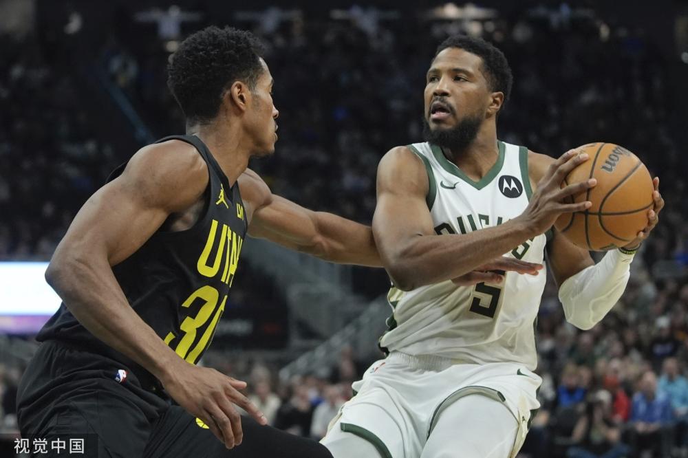 的重要考量 的重要考量