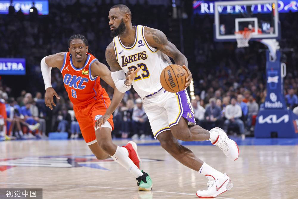 如果这个归 如果这个归