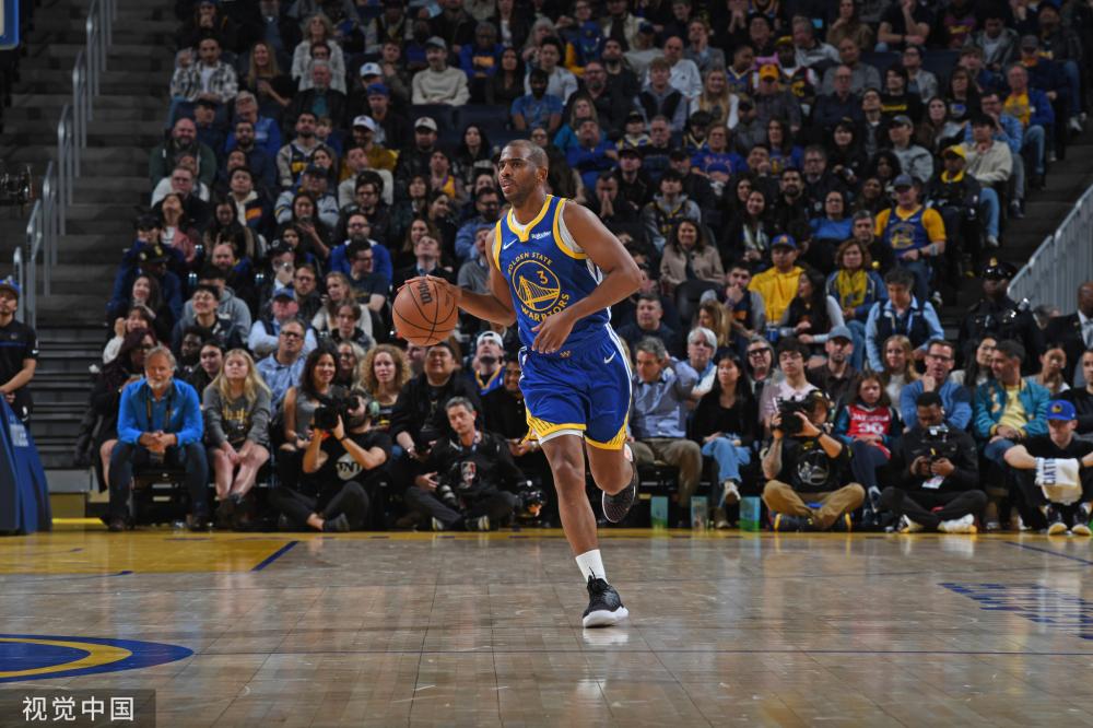 球迷来说却 球迷来说却