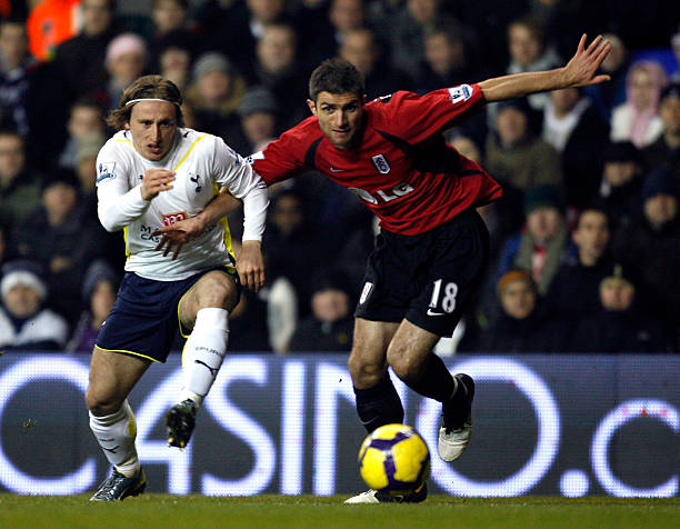 为英超冠军 为英超冠军